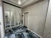 İcarəyə verilir 2 otaqlı yeni tikili 65 m², Memar Əcəmi m., photo 5 from 8