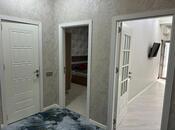 İcarəyə verilir 2 otaqlı yeni tikili 65 m², Memar Əcəmi m., photo 6 from 8