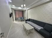 İcarəyə verilir 2 otaqlı yeni tikili 65 m², Memar Əcəmi m., photo 4 from 8