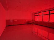 İcarəyə verilir  obyekt 350 m², Həzi Aslanov q., photo 6 from 8