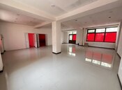Obyekt - Həzi Aslanov q. - 350 m²