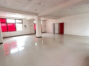 Obyekt - Həzi Aslanov q. - 350 m²