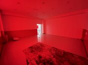 İcarəyə verilir  obyekt 350 m², Həzi Aslanov q., photo 7 from 8