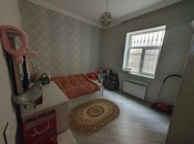 Продаётся 3-комн. дом/дача 86 м², пос. Маштаги, photo 7 from 8