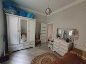 Продаётся 3-комн. дом/дача 86 м², пос. Маштаги, photo 8 from 8