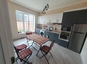 3 otaqlı həyət evi/bağ evi - Maştağa q. - 86 m²