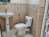 Obyekt - Xırdalan - 70 m²