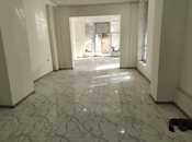 Obyekt - Xırdalan - 70 m²