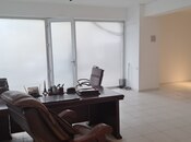 Obyekt - İçəri Şəhər m. - 182 m²