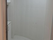 Obyekt - İçəri Şəhər m. - 182 m²
