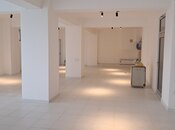 Obyekt - İçəri Şəhər m. - 182 m²