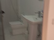 Obyekt - İçəri Şəhər m. - 182 m²