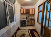 2 otaqlı köhnə tikili - Xətai r. - 45 m²