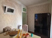 2 otaqlı köhnə tikili - Xətai r. - 45 m²