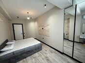 İcarəyə verilir 3 otaqlı yeni tikili 141 m², 28 May m., photo 6 from 8