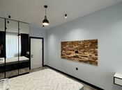 İcarəyə verilir 3 otaqlı yeni tikili 141 m², 28 May m., photo 8 from 8