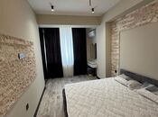 İcarəyə verilir 3 otaqlı yeni tikili 141 m², 28 May m., photo 5 from 8