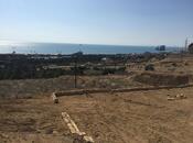 Продаётся  участок 22 сот, пос. Бадамдар, photo 1 from 4