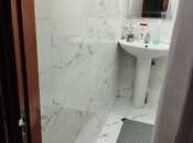 Satılır 2 otaqlı yeni tikili 40 m², Nəriman Nərimanov m., photo 8 from 8
