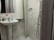 Satılır 2 otaqlı yeni tikili 40 m², Nəriman Nərimanov m., photo 7 from 8