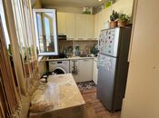 Satılır 2 otaqlı yeni tikili 40 m², Nəriman Nərimanov m., photo 4 from 8