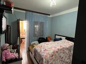 Satılır 2 otaqlı yeni tikili 40 m², Nəriman Nərimanov m., photo 1 from 8