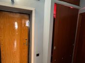 Satılır 2 otaqlı yeni tikili 40 m², Nəriman Nərimanov m., photo 6 from 8