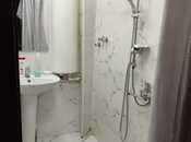 Satılır 2 otaqlı yeni tikili 40 m², Nəriman Nərimanov m., photo 5 from 8