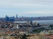 Продаётся  участок 22 сот, пос. Бадамдар, photo 2 from 4