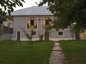 Elan №6076425 - Qəbələ, Qəbələ, 5 otaqlı, 100 m²