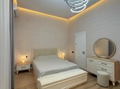 4 otaqlı həyət evi/bağ evi - Bilgəh q. - 250 m²