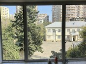 Satılır 3 otaqlı köhnə tikili 57 m², Yasamal q., photo 8 from 8