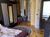 Satılır 3 otaqlı köhnə tikili 57 m², Yasamal q., photo 7 from 8