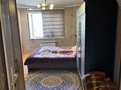 Satılır 3 otaqlı köhnə tikili 57 m², Yasamal q., photo 6 from 8