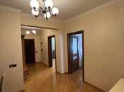 3-комн. новостройка - м. Халглар Достлугу - 135 м²