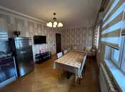 3-комн. новостройка - м. Халглар Достлугу - 135 м²