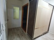 2 otaqlı köhnə tikili - Sumqayıt - 50 m²