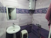 2 otaqlı köhnə tikili - Sumqayıt - 50 m²