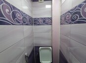 2 otaqlı köhnə tikili - Sumqayıt - 50 m²