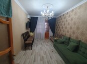 Объявление №6076436 - Сумгаит, Сумгаит, 2-комн., 50 м², 4/5 этаж