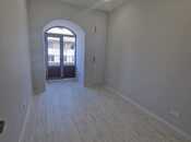 4 otaqlı ofis - Nəriman Nərimanov m. - 140 m²