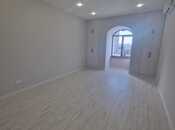 4 otaqlı ofis - Nəriman Nərimanov m. - 140 m²