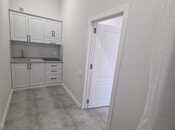 Объявление №6076418 - Баку, м. Нариман Нариманов, 4-комн., 140 м²