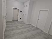 4 otaqlı ofis - Nəriman Nərimanov m. - 140 m²
