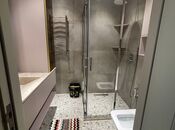 Сдаётся 3-комн. новостройка 110 м², Наримановский  р., photo 7 from 8