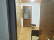 1 otaqlı ofis - 28 May m. - 8 m²
