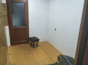1 otaqlı ofis - 28 May m. - 8 m²