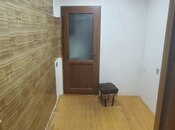 1 otaqlı ofis - 28 May m. - 8 m²