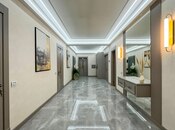 Satılır 4 otaqlı yeni tikili 245 m², Nəsimi r., photo 1 from 8
