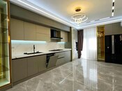 Satılır 4 otaqlı yeni tikili 245 m², Nəsimi r., photo 5 from 8